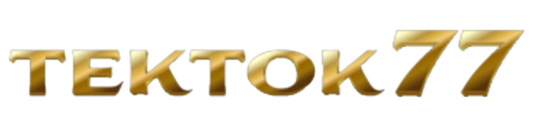leadliberation.com